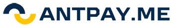 ANTPAY