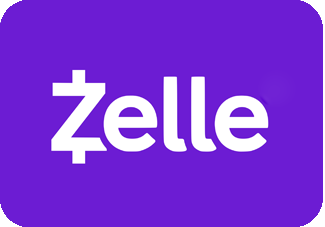 Zelle